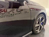 USED 2024 73 VOLKSWAGEN GOLF 2.0 TSI R Hatchback 5dr Petrol DSG 4Motion Euro 6 (s/s) (320 ps) 2 keys, digi dash, apple car play