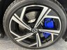 USED 2024 73 VOLKSWAGEN GOLF 2.0 TSI R Hatchback 5dr Petrol DSG 4Motion Euro 6 (s/s) (320 ps) 2 keys, digi dash, apple car play