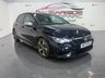 USED 2024 73 VOLKSWAGEN GOLF 2.0 TSI R Hatchback 5dr Petrol DSG 4Motion Euro 6 (s/s) (320 ps) 2 keys, digi dash, apple car play