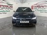 USED 2024 73 VOLKSWAGEN GOLF 2.0 TSI R Hatchback 5dr Petrol DSG 4Motion Euro 6 (s/s) (320 ps) 2 keys, digi dash, apple car play