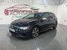 USED 2024 73 VOLKSWAGEN GOLF 2.0 TSI R Hatchback 5dr Petrol DSG 4Motion Euro 6 (s/s) (320 ps) 2 keys, digi dash, apple car play