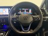 USED 2024 73 VOLKSWAGEN GOLF 2.0 TSI R Hatchback 5dr Petrol DSG 4Motion Euro 6 (s/s) (320 ps) 2 keys, digi dash, apple car play