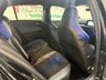 USED 2024 73 VOLKSWAGEN GOLF 2.0 TSI R Hatchback 5dr Petrol DSG 4Motion Euro 6 (s/s) (320 ps) 2 keys, digi dash, apple car play