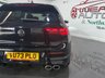 USED 2024 73 VOLKSWAGEN GOLF 2.0 TSI R Hatchback 5dr Petrol DSG 4Motion Euro 6 (s/s) (320 ps) 2 keys, digi dash, apple car play