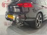 USED 2024 73 VOLKSWAGEN GOLF 2.0 TSI R Hatchback 5dr Petrol DSG 4Motion Euro 6 (s/s) (320 ps) 2 keys, digi dash, apple car play