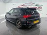USED 2024 73 VOLKSWAGEN GOLF 2.0 TSI R Hatchback 5dr Petrol DSG 4Motion Euro 6 (s/s) (320 ps) 2 keys, digi dash, apple car play