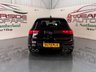 USED 2024 73 VOLKSWAGEN GOLF 2.0 TSI R Hatchback 5dr Petrol DSG 4Motion Euro 6 (s/s) (320 ps) 2 keys, digi dash, apple car play