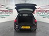 USED 2024 73 VOLKSWAGEN GOLF 2.0 TSI R Hatchback 5dr Petrol DSG 4Motion Euro 6 (s/s) (320 ps) 2 keys, digi dash, apple car play