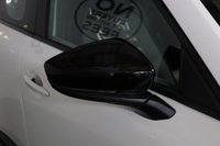 USED 2022 22 MAZDA MX-30 35.5kWh SE-L Lux 5dr  Auto (SAT NAV, REV CAMERA) 