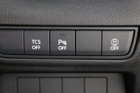 USED 2022 22 MAZDA MX-30 35.5kWh SE-L Lux 5dr  Auto (SAT NAV, REV CAMERA) 