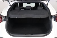 USED 2022 22 MAZDA MX-30 35.5kWh SE-L Lux 5dr  Auto (SAT NAV, REV CAMERA) 