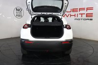 USED 2022 22 MAZDA MX-30 35.5kWh SE-L Lux 5dr  Auto (SAT NAV, REV CAMERA) 
