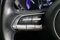 USED 2022 22 MAZDA MX-30 35.5kWh SE-L Lux 5dr  Auto (SAT NAV, REV CAMERA) 