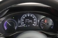 USED 2022 22 MAZDA MX-30 35.5kWh SE-L Lux 5dr  Auto (SAT NAV, REV CAMERA) 