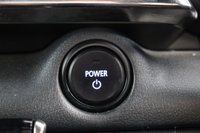 USED 2022 22 MAZDA MX-30 35.5kWh SE-L Lux 5dr  Auto (SAT NAV, REV CAMERA) 