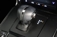 USED 2022 22 MAZDA MX-30 35.5kWh SE-L Lux 5dr  Auto (SAT NAV, REV CAMERA) 
