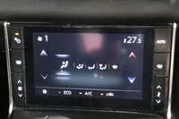 USED 2022 22 MAZDA MX-30 35.5kWh SE-L Lux 5dr  Auto (SAT NAV, REV CAMERA) 