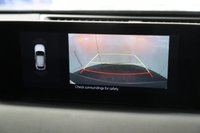 USED 2022 22 MAZDA MX-30 35.5kWh SE-L Lux 5dr  Auto (SAT NAV, REV CAMERA) 