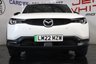 USED 2022 22 MAZDA MX-30 35.5kWh SE-L Lux 5dr  Auto (SAT NAV, REV CAMERA) 