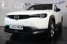 USED 2022 22 MAZDA MX-30 35.5kWh SE-L Lux 5dr  Auto (SAT NAV, REV CAMERA) 