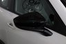 USED 2022 22 MAZDA MX-30 35.5kWh SE-L Lux 5dr  Auto (SAT NAV, REV CAMERA) 