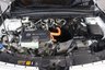 USED 2022 22 MAZDA MX-30 35.5kWh SE-L Lux 5dr  Auto (SAT NAV, REV CAMERA) 