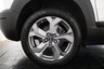 USED 2022 22 MAZDA MX-30 35.5kWh SE-L Lux 5dr  Auto (SAT NAV, REV CAMERA) 