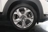 USED 2022 22 MAZDA MX-30 35.5kWh SE-L Lux 5dr  Auto (SAT NAV, REV CAMERA) 