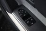 USED 2022 22 MAZDA MX-30 35.5kWh SE-L Lux 5dr  Auto (SAT NAV, REV CAMERA) 