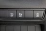 USED 2022 22 MAZDA MX-30 35.5kWh SE-L Lux 5dr  Auto (SAT NAV, REV CAMERA) 