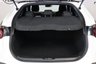USED 2022 22 MAZDA MX-30 35.5kWh SE-L Lux 5dr  Auto (SAT NAV, REV CAMERA) 