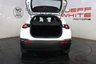 USED 2022 22 MAZDA MX-30 35.5kWh SE-L Lux 5dr  Auto (SAT NAV, REV CAMERA) 