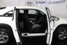 USED 2022 22 MAZDA MX-30 35.5kWh SE-L Lux 5dr  Auto (SAT NAV, REV CAMERA) 