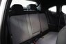 USED 2022 22 MAZDA MX-30 35.5kWh SE-L Lux 5dr  Auto (SAT NAV, REV CAMERA) 