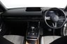 USED 2022 22 MAZDA MX-30 35.5kWh SE-L Lux 5dr  Auto (SAT NAV, REV CAMERA) 