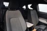 USED 2022 22 MAZDA MX-30 35.5kWh SE-L Lux 5dr  Auto (SAT NAV, REV CAMERA) 