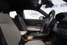 USED 2022 22 MAZDA MX-30 35.5kWh SE-L Lux 5dr  Auto (SAT NAV, REV CAMERA) 