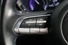 USED 2022 22 MAZDA MX-30 35.5kWh SE-L Lux 5dr  Auto (SAT NAV, REV CAMERA) 