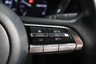 USED 2022 22 MAZDA MX-30 35.5kWh SE-L Lux 5dr  Auto (SAT NAV, REV CAMERA) 
