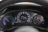 USED 2022 22 MAZDA MX-30 35.5kWh SE-L Lux 5dr  Auto (SAT NAV, REV CAMERA) 
