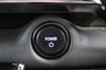 USED 2022 22 MAZDA MX-30 35.5kWh SE-L Lux 5dr  Auto (SAT NAV, REV CAMERA) 