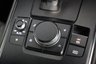USED 2022 22 MAZDA MX-30 35.5kWh SE-L Lux 5dr  Auto (SAT NAV, REV CAMERA) 