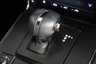 USED 2022 22 MAZDA MX-30 35.5kWh SE-L Lux 5dr  Auto (SAT NAV, REV CAMERA) 