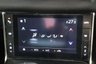 USED 2022 22 MAZDA MX-30 35.5kWh SE-L Lux 5dr  Auto (SAT NAV, REV CAMERA) 
