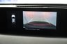 USED 2022 22 MAZDA MX-30 35.5kWh SE-L Lux 5dr  Auto (SAT NAV, REV CAMERA) 