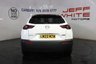 USED 2022 22 MAZDA MX-30 35.5kWh SE-L Lux 5dr  Auto (SAT NAV, REV CAMERA) 