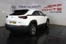 USED 2022 22 MAZDA MX-30 35.5kWh SE-L Lux 5dr  Auto (SAT NAV, REV CAMERA) 