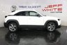 USED 2022 22 MAZDA MX-30 35.5kWh SE-L Lux 5dr  Auto (SAT NAV, REV CAMERA) 