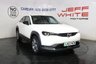 USED 2022 22 MAZDA MX-30 35.5kWh SE-L Lux 5dr  Auto (SAT NAV, REV CAMERA) 
