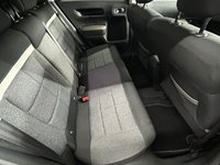USED 2018 18 CITROEN C4 CACTUS 1.2 PureTech Flair Hatchback 5dr Petrol Manual Euro 6 (s/s) (110 ps) 